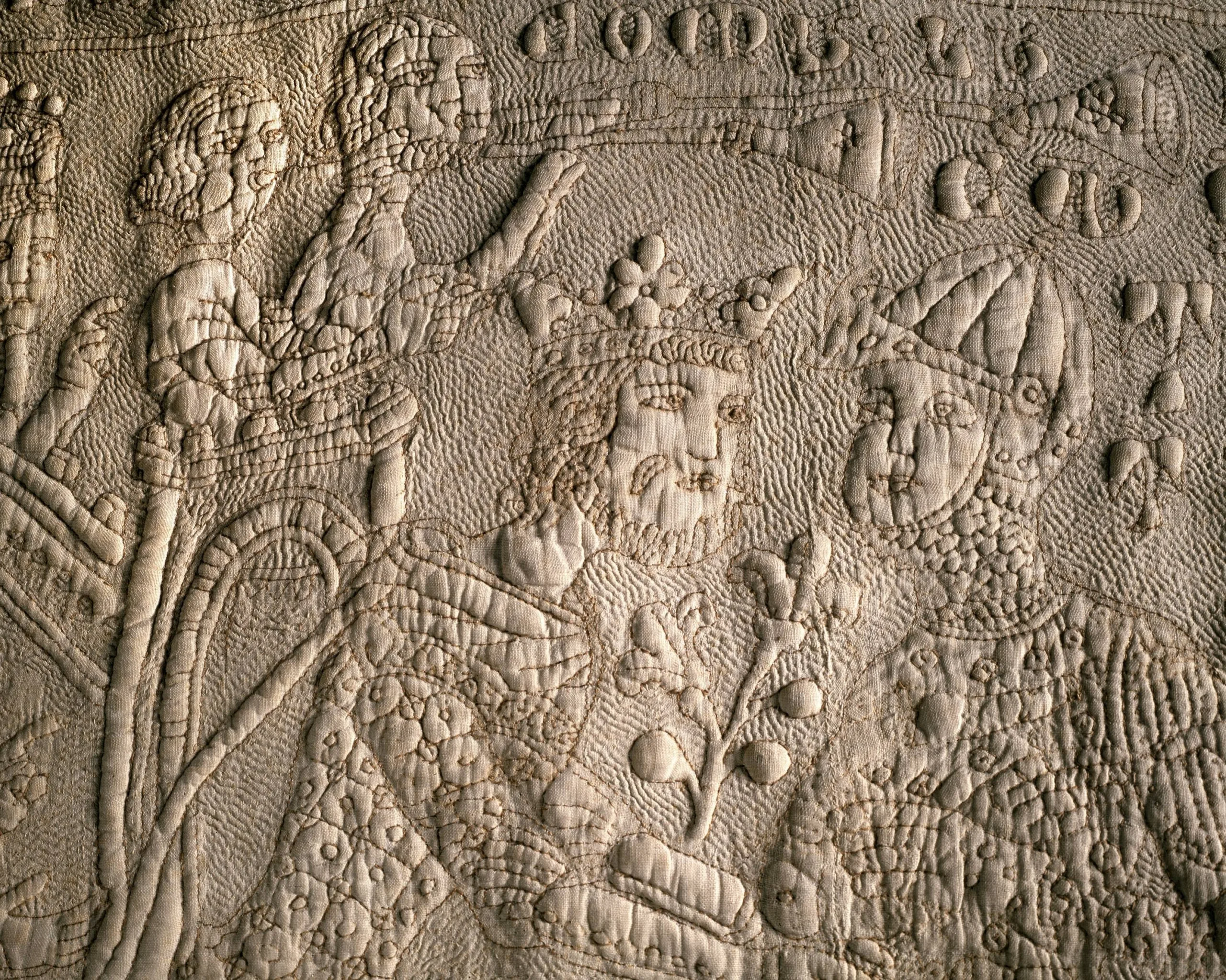 coperta guicciardini