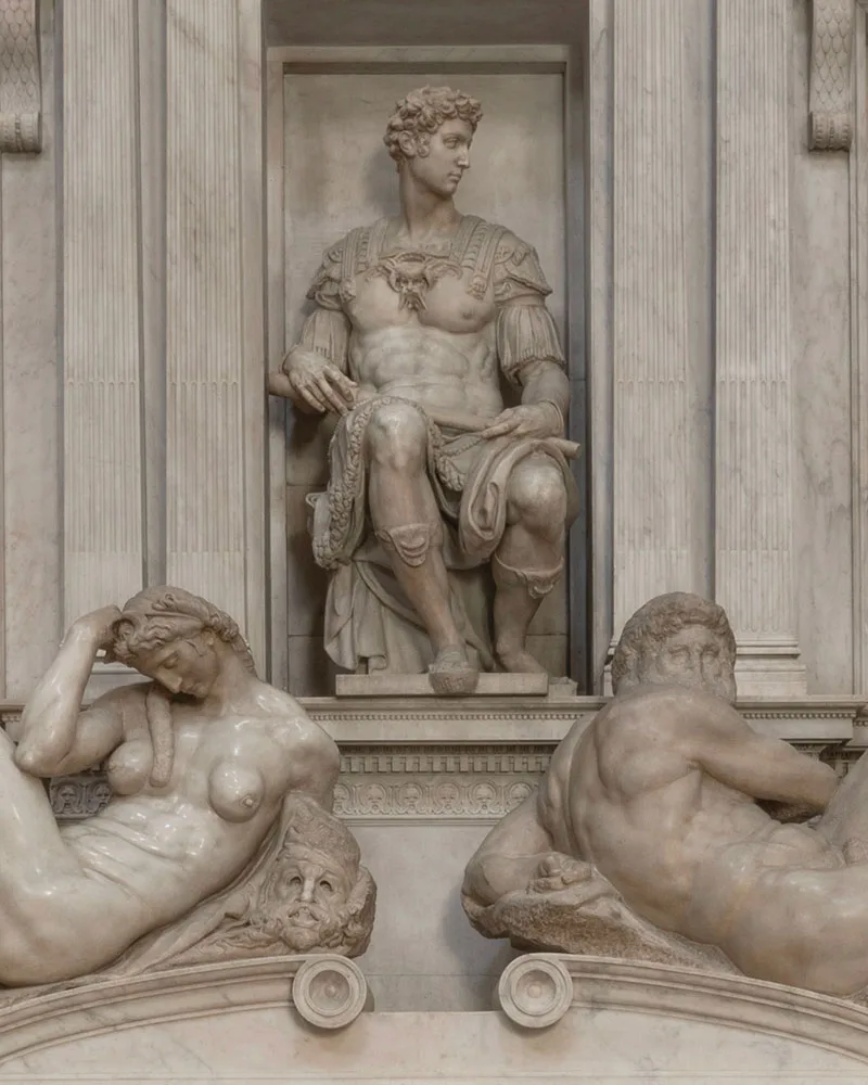 Giuliano duca di Nemours